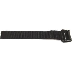 22-VPDET0019 バグスター BAGSTER リペアパーツ プラフックベルト タンクカバー用 20cm JP店の商品画像
