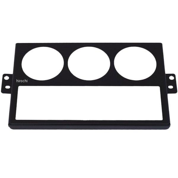 2321 ジャスパフォーマンス Jass Performance オーディオメーターパネル 1DIN...