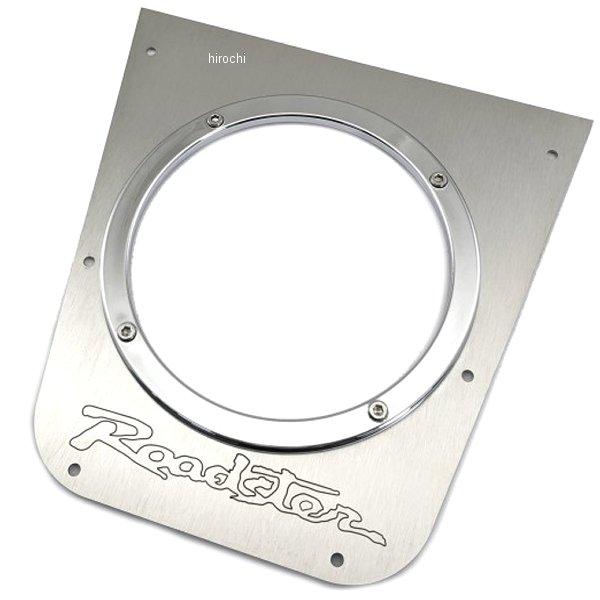 【メーカー在庫あり】 2407 ジャスパフォーマンス Jass Performance シフトパネル...