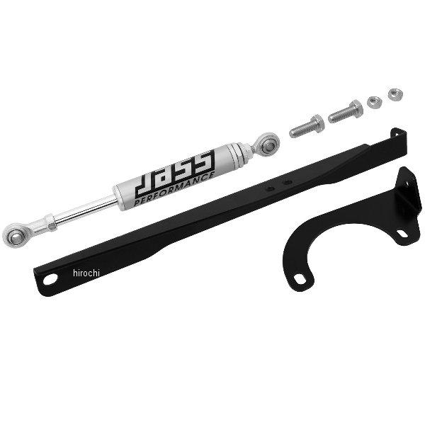 5282 ジャスパフォーマンス Jass Performance エンジントルクダンパー NA8ロー...