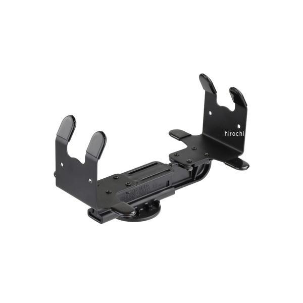 RAM-VPR-105 ラムマウント RAM Mounts モバイルプリンターホルダー M 幅169...
