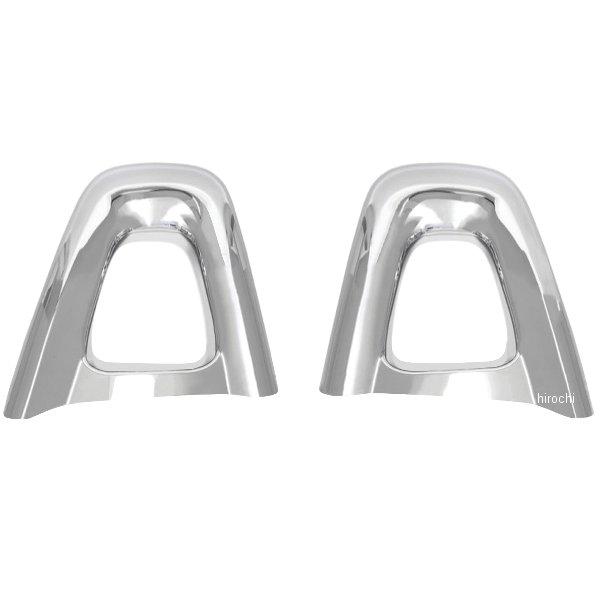 ND0-0020C アイエルモータースポーツ I.L.Motorsport ロールバーカバー NDロ...