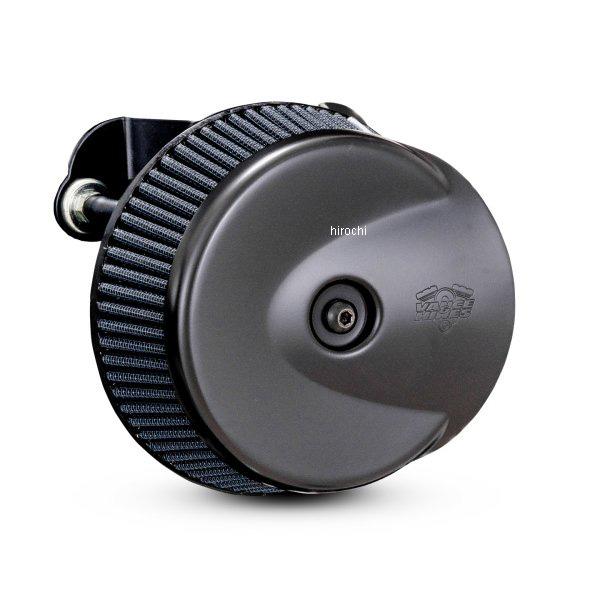 【メーカー在庫あり】 42371 バンス＆ハインズ VO2 エアインテイク Stingray スティ...