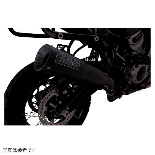 【メーカー在庫あり】 46533 1801-1535 バンス＆ハインズ Adventure 450 ...