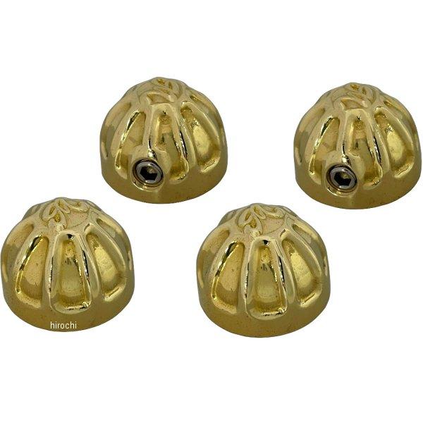 【メーカー在庫あり】 MMU070 モートーンカスタムズ エンジンボルトキャップ 16年-25年 ト...