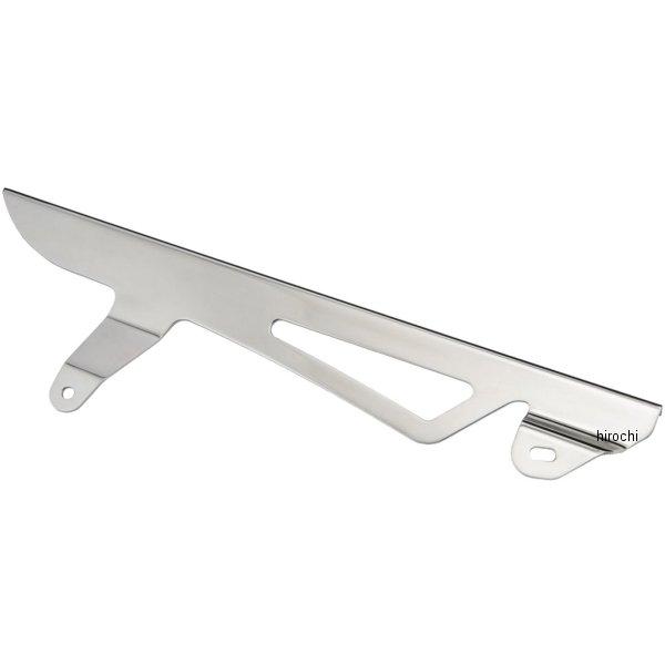 【メーカー在庫あり】 CSS005 モートーンカスタムズ チェーンガード TANTO 16年-25年...