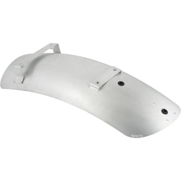 MTE177 モートーンカスタムズ リアフェンダー フェンダーマウント用穴あり HIGHタイプ 16...