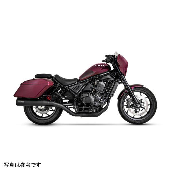 【メーカー在庫あり】 48427 バンス＆ハインズ ハイアウトプット スリップオン マットブラック ...