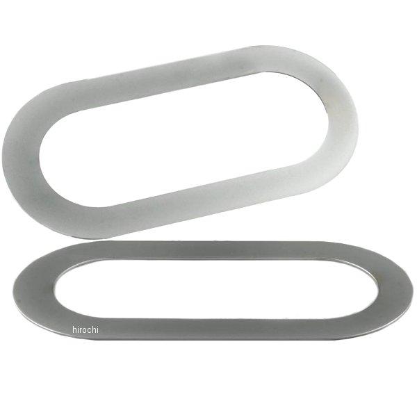 NA0-0063E アイエルモータースポーツ I.L.Motorsport インナードアハンドルトリ...