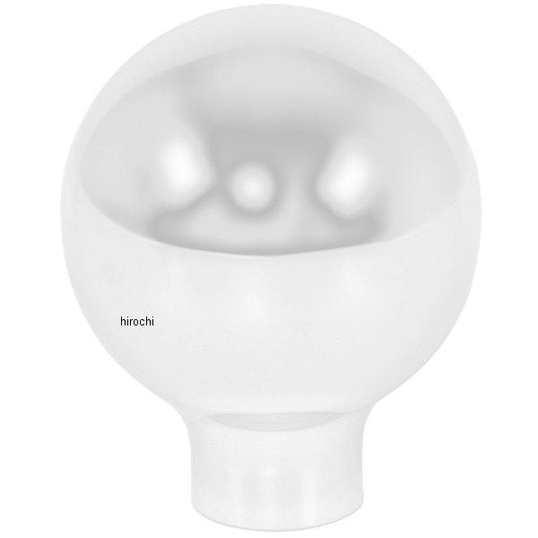 NAB-0082E アイエルモータースポーツ I.L.Motorsport シフトノブ ボールタイプ...