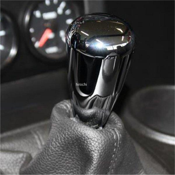 【メーカー在庫あり】 NAB-9950 アイエルモータースポーツ I.L.Motorsport シフ...