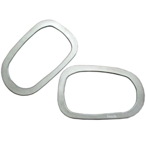 NB0-0138E アイエルモータースポーツ I.L.Motorsport インナードアハンドルトリ...