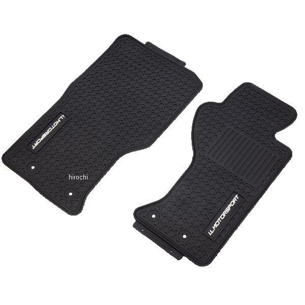 【メーカー在庫あり】 ND0-301468 アイエルモータースポーツ I.L.Motorsport ...