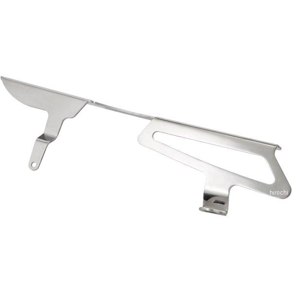 CSS008 モートーンカスタムズ チェーンガード TANTO 02年-15年 トライアンフ Bon...