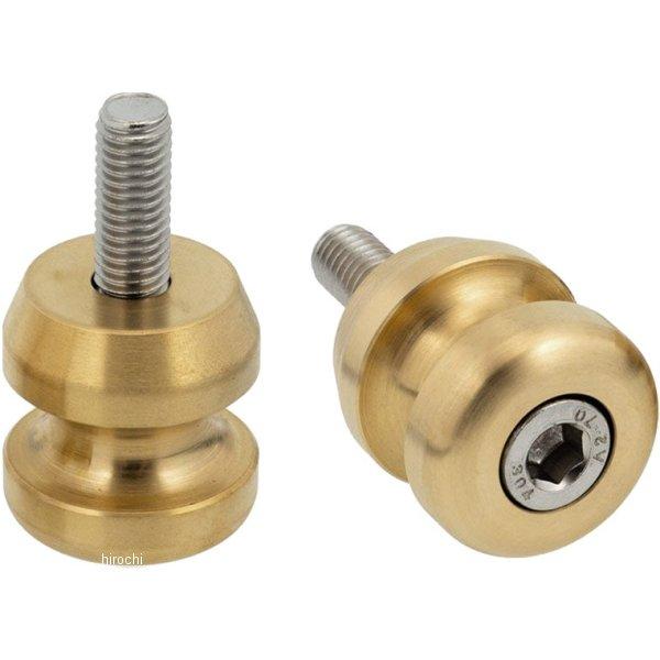 OTS009R モートーンカスタムズ 荷掛フック CAPSTAN 19年-23年 ロイヤルエンフィー...