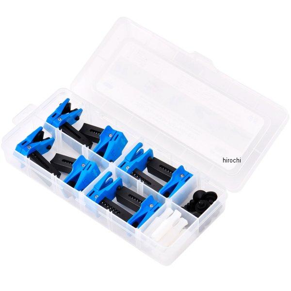 【メーカー在庫あり】 HT05060 プロト PLOT ブレーキフルードストッパーセット HD店