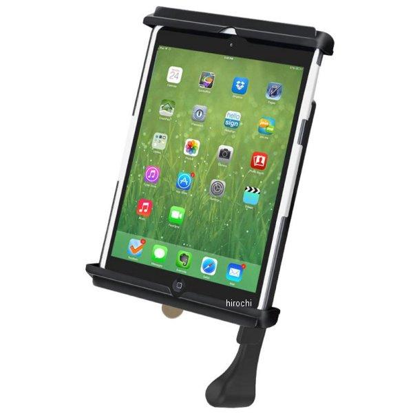 RAM-HOL-TABL12U ラムマウント RAM Mounts タブロック 8インチタブレット用...