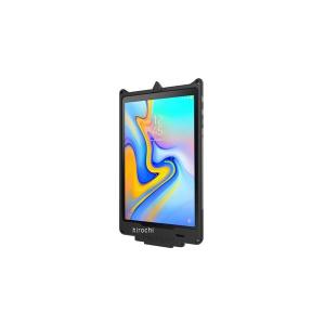 RAM-GDS-SKIN-SAM66-NG ラムマウント RAM Mounts NextGen Intelliskinケース Samsung Tab A 10.5 SM-T590/597専用 HD店