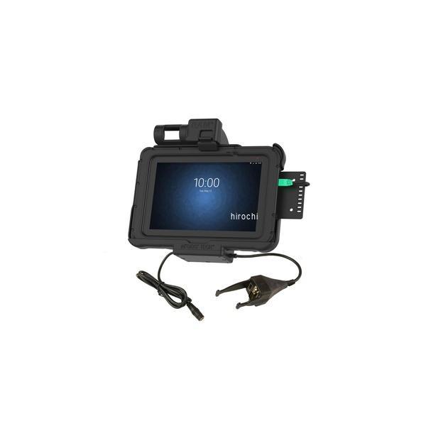 RAM-HOL-ZE10PD-DB9U ラムマウント RAM Mounts GDSパワードック Ze...