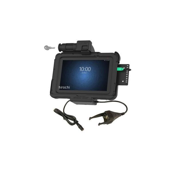 RAM-HOL-ZE10PDKLDB9U ラムマウント RAM Mounts GDSパワードック Z...