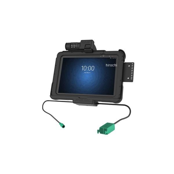 RAM-HOL-ZE11PD2CLU ラムマウント RAM Mounts GDSパワードック Zeb...