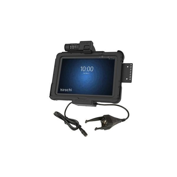 RAM-HOL-ZE11PDCLDB9U ラムマウント RAM Mounts GDSパワードック Z...