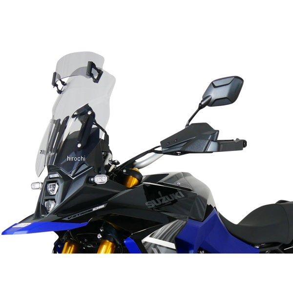 4025066175017 MVT467 エムアールエー MRA スクリーン ヴァリオツーリング ス...