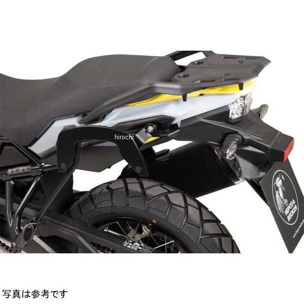 【メーカー在庫あり】 6303548 00 01 63035480001 ヘプコアンドベッカー HE...