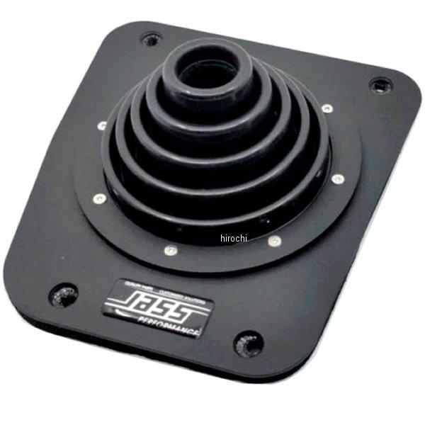 【メーカー在庫あり】 2752 ジャスパフォーマンス Jass Performance アッパーシフ...