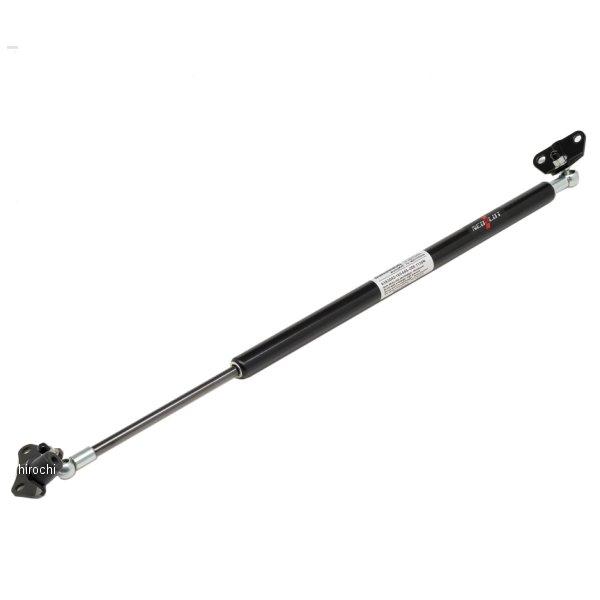 【メーカー在庫あり】 NP80121 ネオプロト 4輪 RV ワンストップドアオープナー ver2....