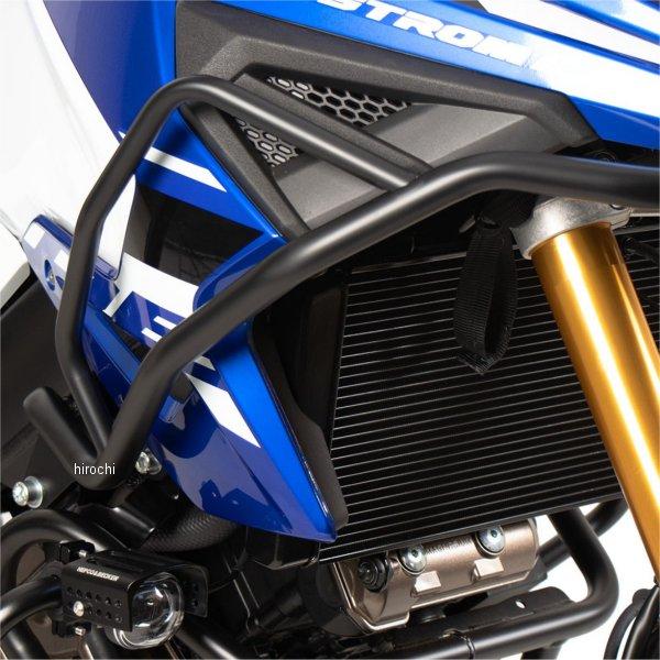 【メーカー在庫あり】 5023549 00 01 へプコアンドベッカー HEPCO&amp;BECKER タ...