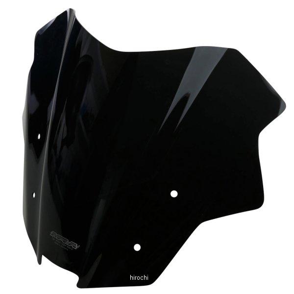 4025066174782 エムアールエー MRA スクリーン ストリームライン ブラック 汎用品 ...