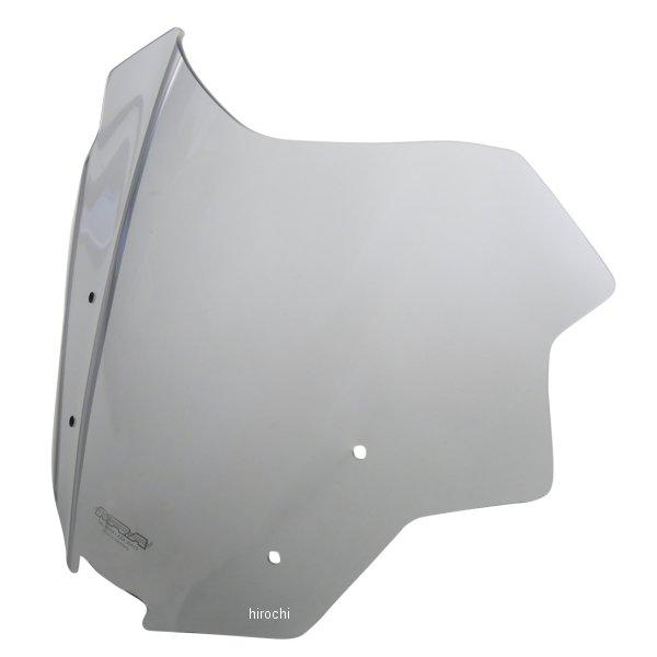 4025066174775 エムアールエー MRA スクリーン ストリームライン スモーク 汎用品 ...