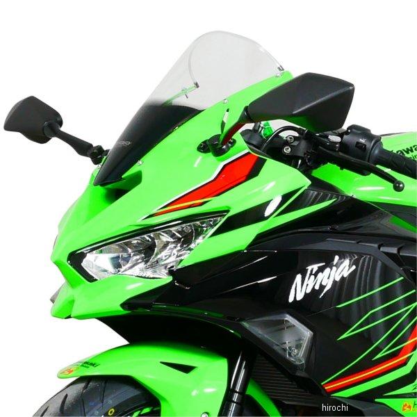 【メーカー在庫あり】 4025066175413 エムアールエー MRA スクリーン レーシング ク...