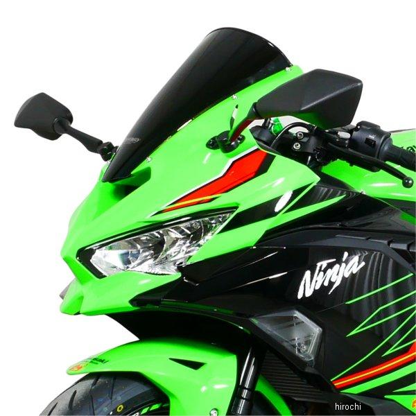 【メーカー在庫あり】 4025066175437 エムアールエー MRA スクリーン レーシング ブ...