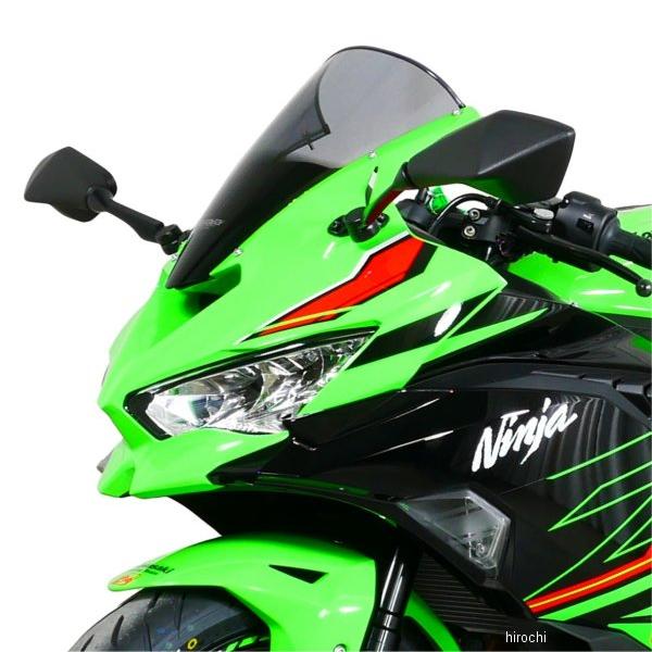 【メーカー在庫あり】 4025066175420 エムアールエー MRA スクリーン レーシング ス...