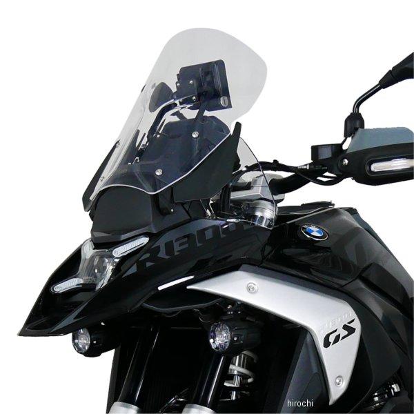 4025066175291 エムアールエー MRA スクリーン ツーリング クリア 23年-25年 ...