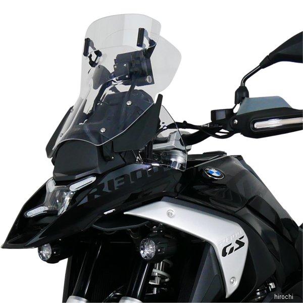 4025066175321 エムアールエー MRA スクリーン ヴァリオツーリング クリア 23年-...