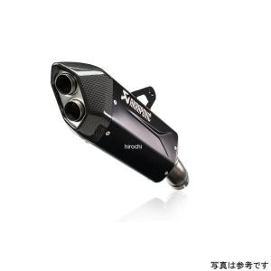 SECRET SPEED☆スズキ ジェベル200 SX200 スリップオンマフラー ドライ