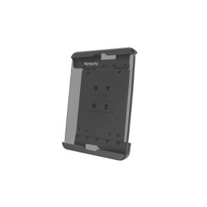 【メーカー在庫あり】 RAM-HOL-TAB29U ラムマウント RAM MOUNT タブタイト(8インチタブレットケース付用) iPad min2-5他 ボール無 HD店