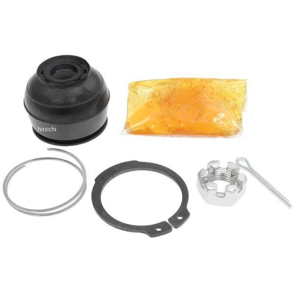 NAB-7034999-E アイエルモータースポーツ フロントアッパーボールジョイント ダストブーツ...