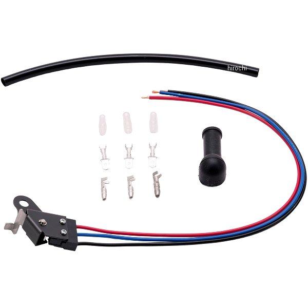 【メーカー在庫あり】 CSK002 プロトブレンボ PLOT BREMBO 機械式クラッチスイッチキ...