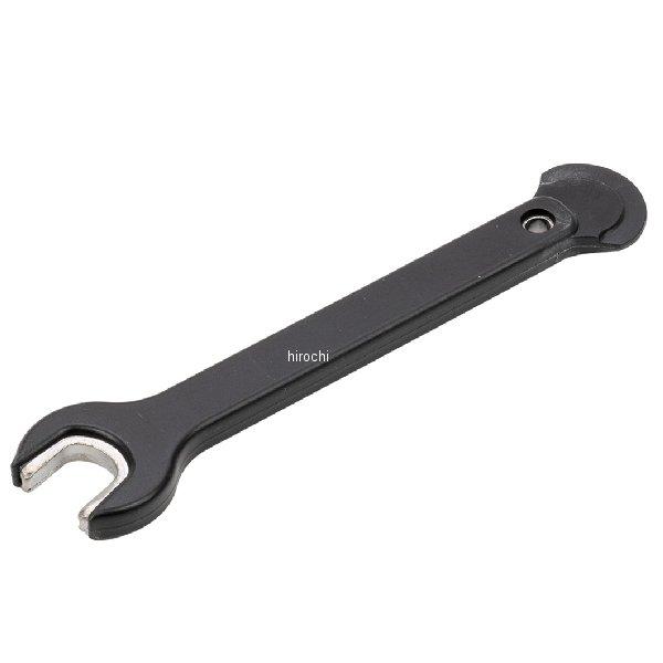 【メーカー在庫あり】 PGR0094 プロト PLOT ショート防止レンチ コインドライバー付 絶縁...