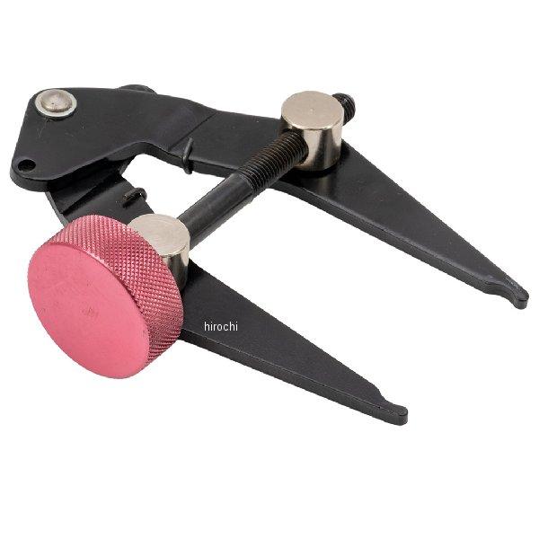 【メーカー在庫あり】 PGR0101 プロト PLOT バイク用 チェーンプーラー ローラーチェーン...