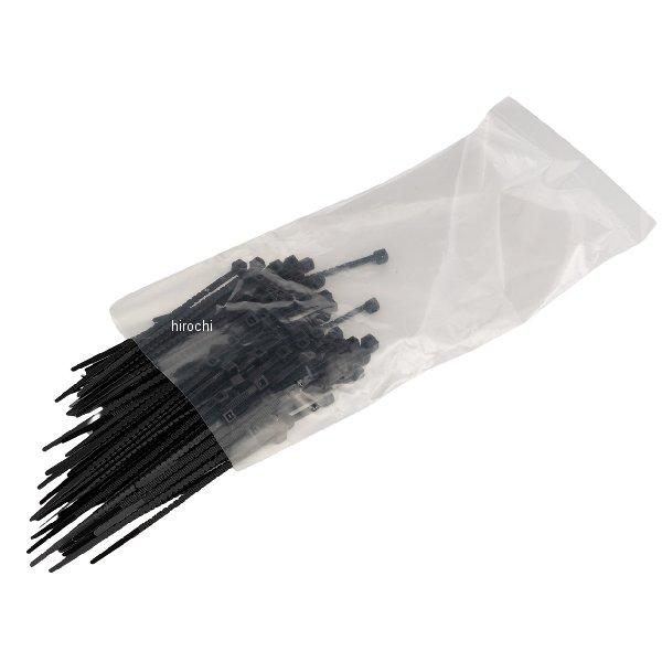 【メーカー在庫あり】 PGR0107 プロト PLOT 手で切る結束バンド 102mm 80pcs ...