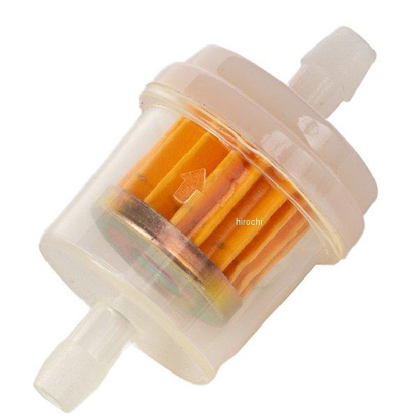 【メーカー在庫あり】 PGR0112 プロト PLOT バイク用 フューエルフィルター ペーパーフィ...