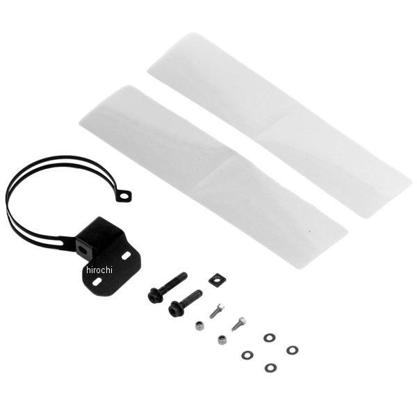 【メーカー在庫あり】 DRS022 プロト PLOT ドラレコカメラステー フォーククランプタイプ ...