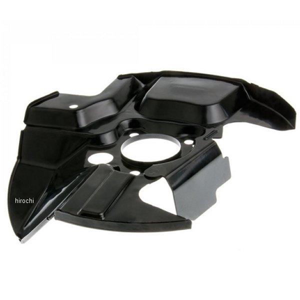 【メーカー在庫あり】 NAB-703388-IL アイエルモータースポーツ I.L.Motorspo...