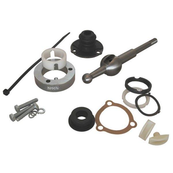 【メーカー在庫あり】 NB0-7001 アイエルモータースポーツ I.L.Motorsport ショ...