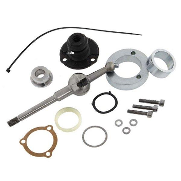 【メーカー在庫あり】 NA0-7000 アイエルモータースポーツ I.L.Motorsport ショ...